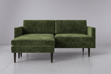 Conifer Image 1 - Model 01 2 Seater Left Corner in Conifer Front View.png