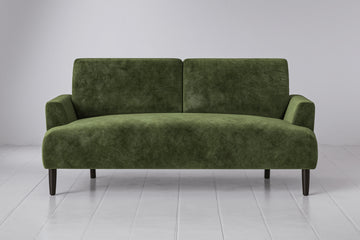 Conifer Image 1 - Model 05 2 Seater in Conifer Front View.png