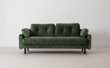 Model 04 3 Seat Sofa Bed