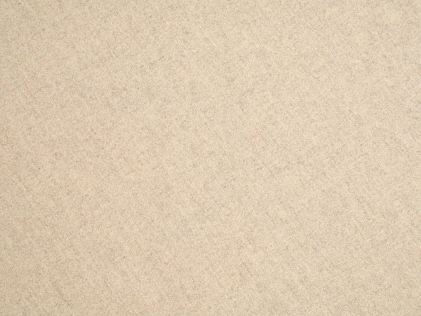 Image 1 Ecru