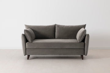 Model 08 2.5 Seater Sofa Bed