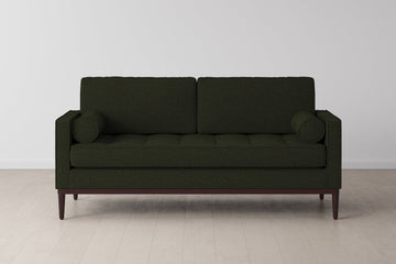 Model 02 2 Seater Sofa
