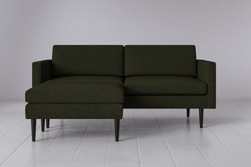 Fern Image 1 - Model 01 2 Seater Left Corner in Fern Front View.png