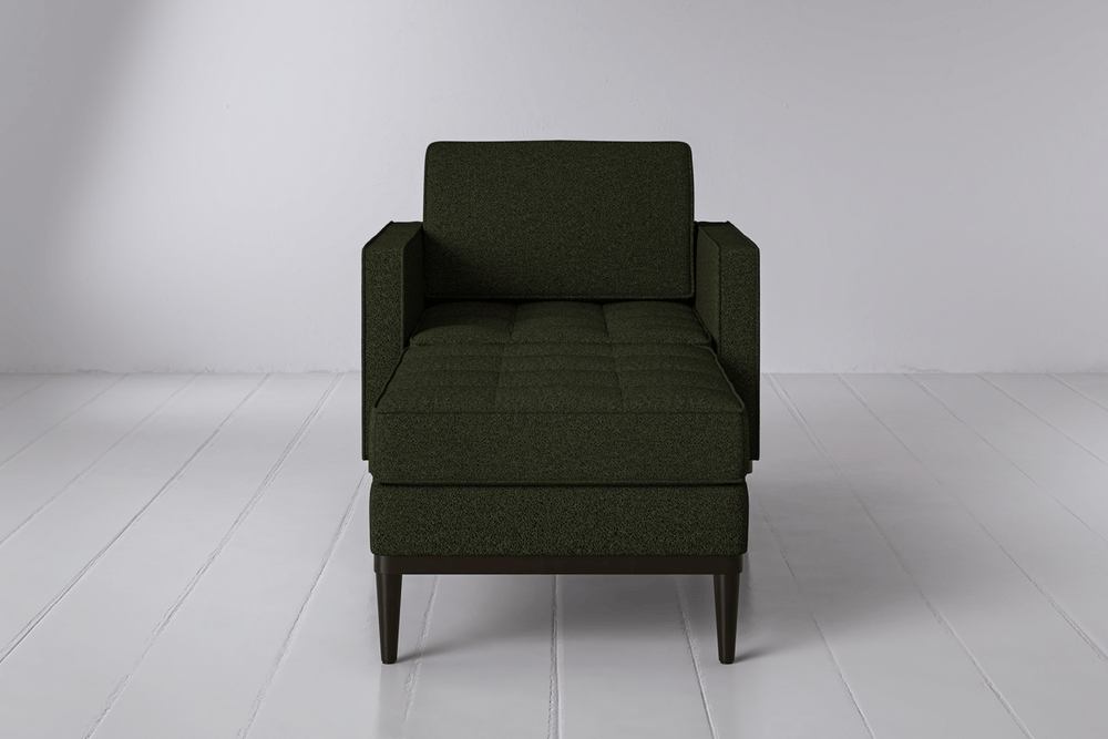 Fern Image 1 - Model 02 Chaise Lounge in Fern Front View.png
