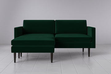 Forest Image 1 - Model 01 2 Seater Left Corner in Forest Front View.png