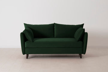 Model 08 2.5 Seater Sofa Bed
