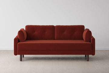 Model 04 3 Seat Sofa Bed