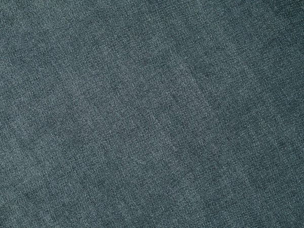 Image 1 Hydro