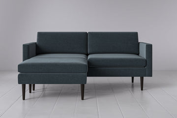 Hydro Image 1 - Model 01 2 Seater Left Corner in Hydro Front View.png