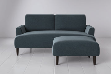 Hydro Image 1 - Model 05 2 Seater Right Chaise in Hydro Front View.png