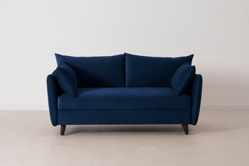 Model 08 2.5 Seater Sofa Bed