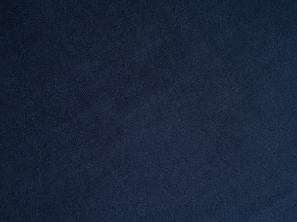 Image 1 Indigo