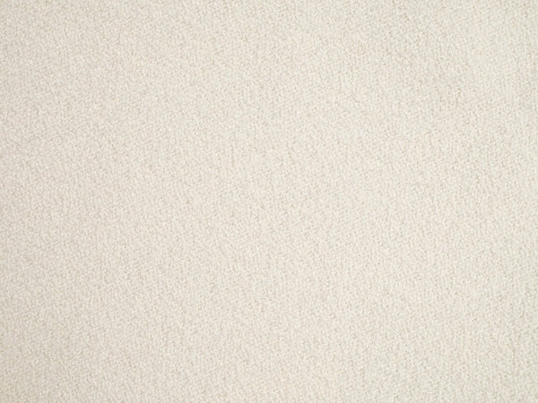 Image 1 Ivory