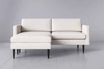 Ivory Image 1 - Model 01 2 Seater Left Corner in Ivory Front View.png