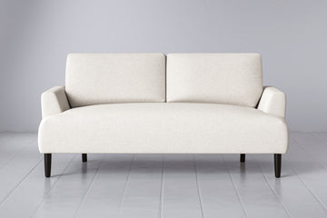 Ivory Image 1 - Model 05 2 Seater in Ivory Front View.png