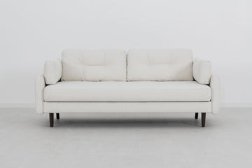 Model 04 3 Seat Sofa Bed