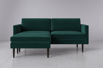 Kingfisher Image 1 - Model 01 2 Seater Left Corner in Kingfisher Front View.png