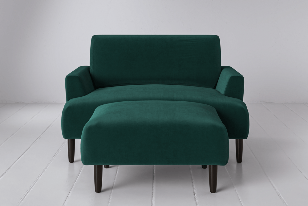 Kingfisher Image 1 - Model 05 Chaise Lounge in Kingfisher Front View.png