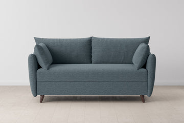 Model 08 2.5 Seater Sofa Bed
