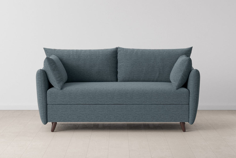 Model 08 2.5 Seater Sofa Bed