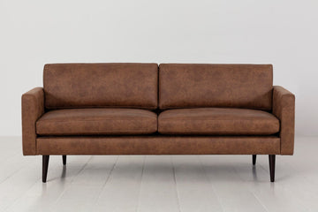 Model 01 2 Seater Sofa