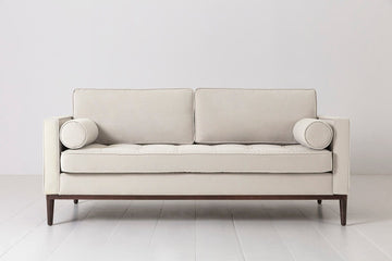 Bone image 1 - Model 02 2 seater Front View