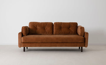 Model 04 3 Seat Sofa Bed