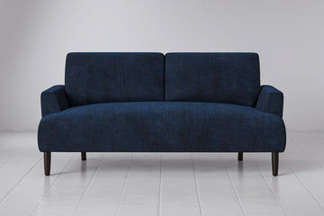 Navy Image 1 - Model 05 2 Seater in Navy Front View.png