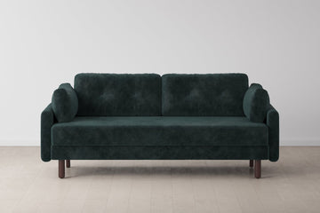 Model 04 3 Seat Sofa Bed