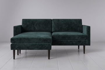 Ocean Image 1 - Model 01 2 Seater Left Corner in Ocean Front View.png