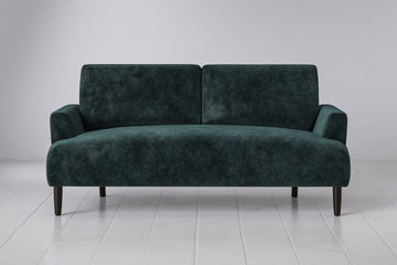 Ocean Image 1 - Model 05 2 Seater in Ocean Front View.png