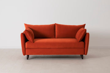 Model 08 2.5 Seater Sofa Bed