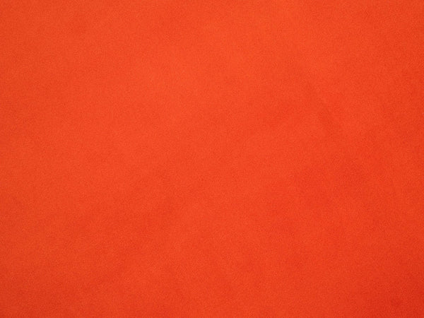 Image 1 paprika