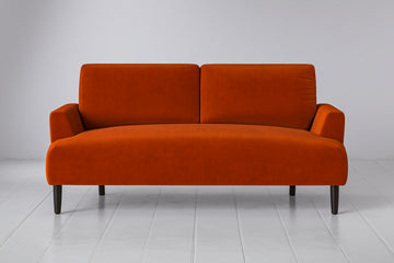 Paprika Image 1 - Model 05 2 Seater in Paprika Front View.png