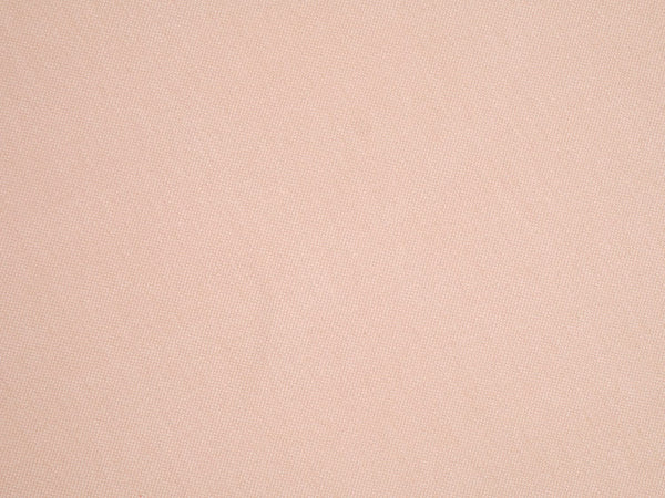 Image 1 Rose 