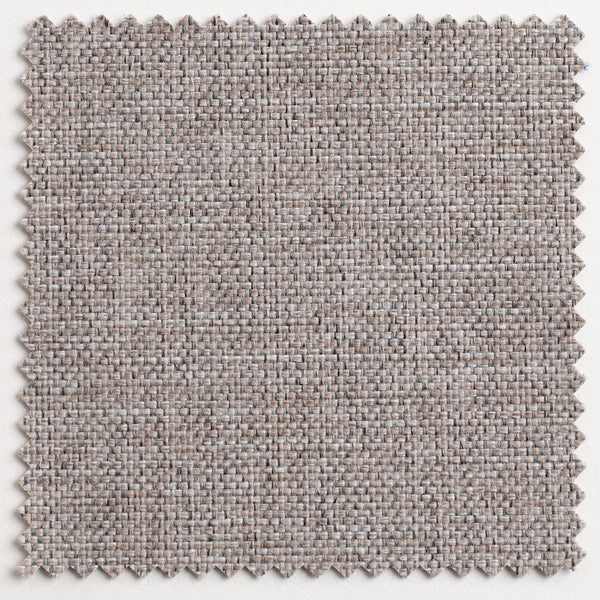 Made to Order Swyft Swatch