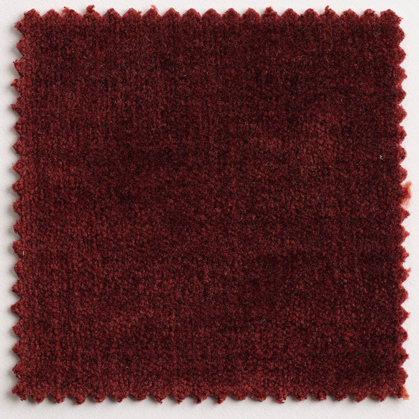 Made to Order Swyft Swatch