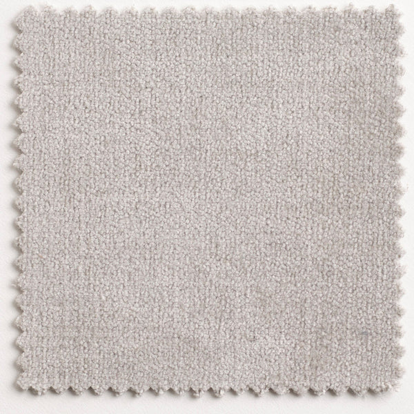 Made to Order Swyft Swatch