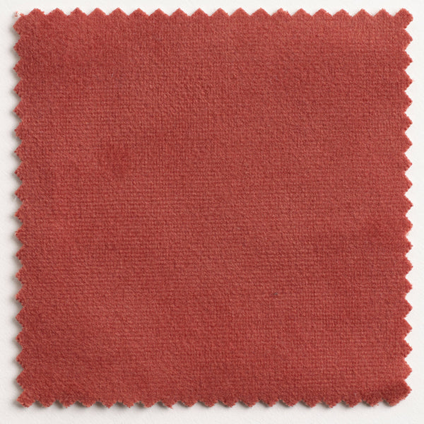 Made to Order Swyft Swatch