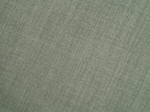 Image 1 Sage
