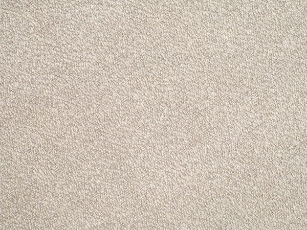Image 1 Sand