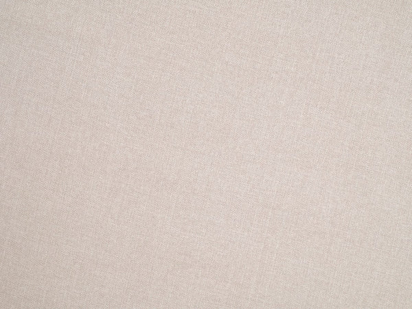 Image 1 Silk
