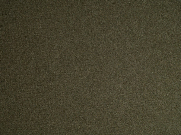 Image 1 Willow