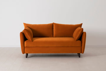 Model 08 2.5 Seater Sofa Bed