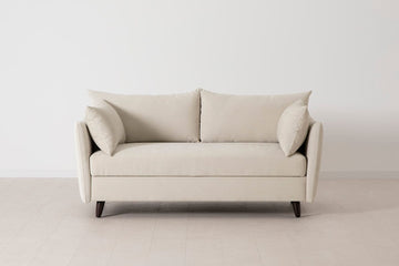 Model 08 2.5 Seater Sofa Bed