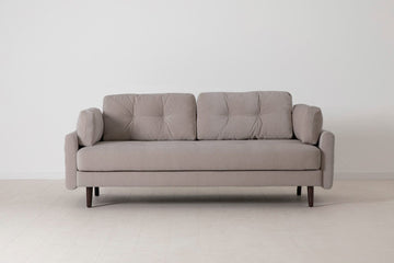 Model 04 3 Seat Sofa Bed