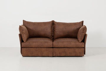 Model 06 2 Seater Sofa