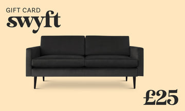 25 image 1- £25